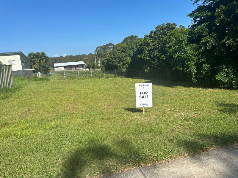 160 High Street, Russell Island QLD 4184