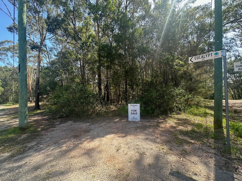 10 Tulip St, Russell Island QLD 4184