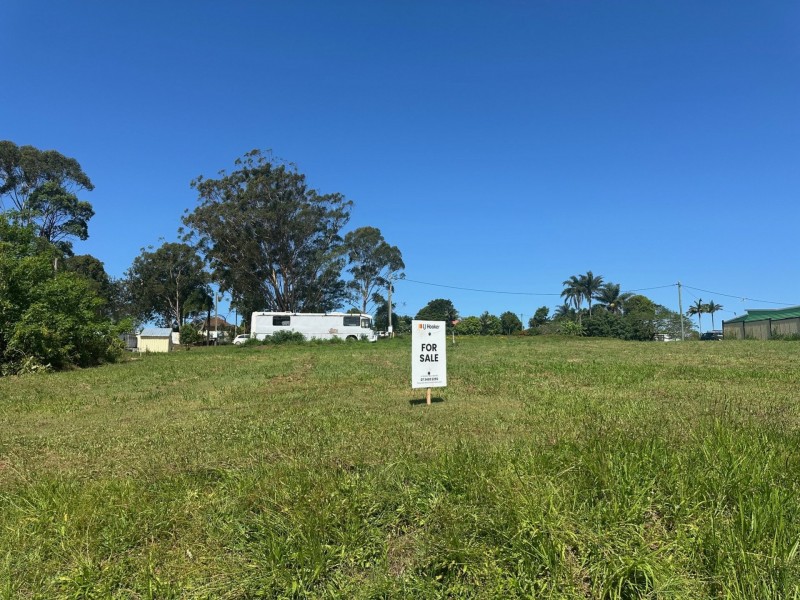 5 Allamanda Street, Russell Island QLD 4184