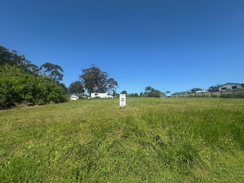 5 Allamanda Street, Russell Island QLD 4184