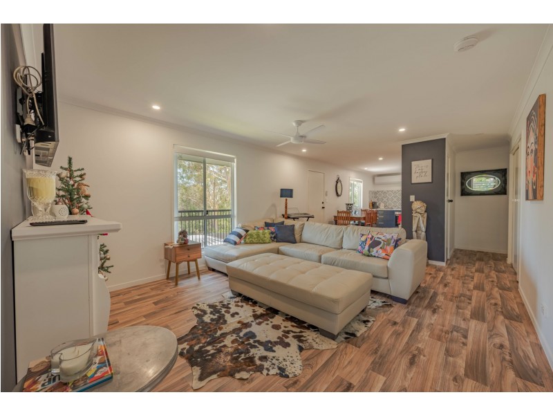 2 Alstonia Street, Russell Island QLD 4184