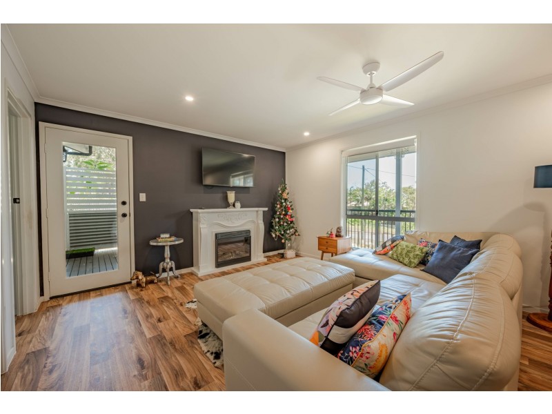 2 Alstonia Street, Russell Island QLD 4184