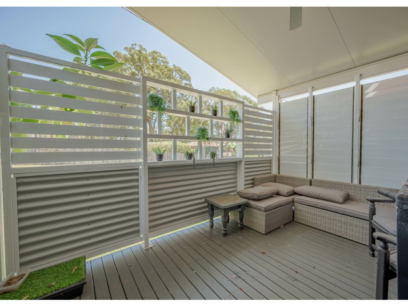 2 Alstonia Street, Russell Island QLD 4184