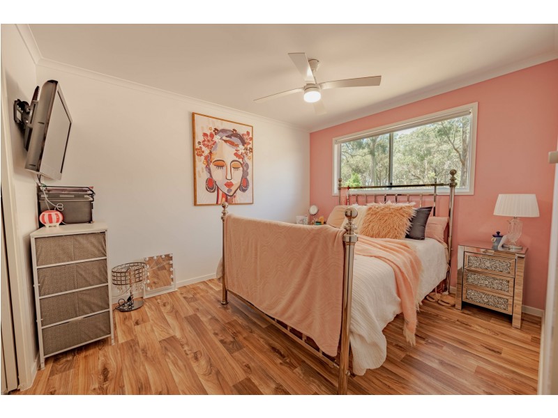 2 Alstonia Street, Russell Island QLD 4184