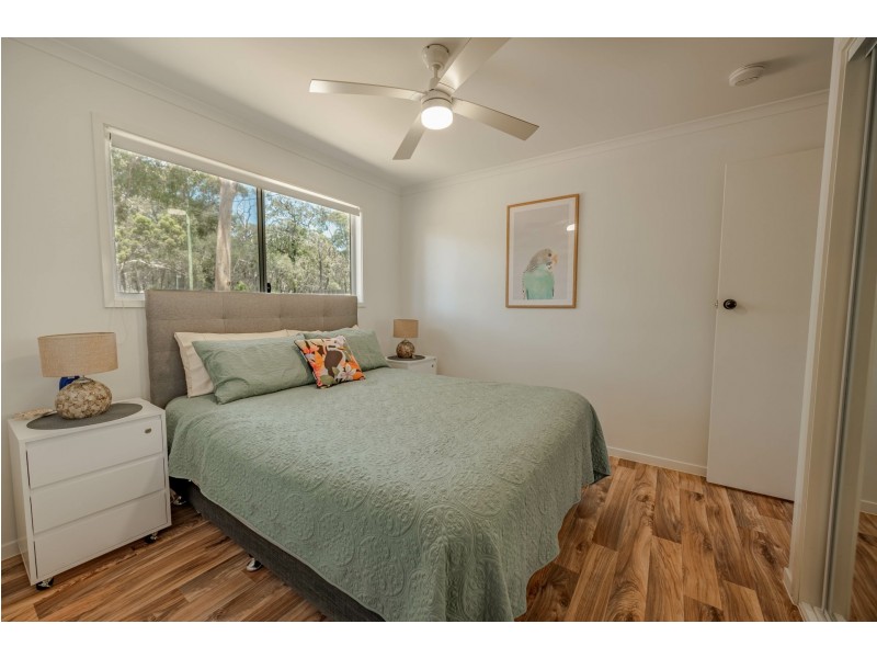 2 Alstonia Street, Russell Island QLD 4184