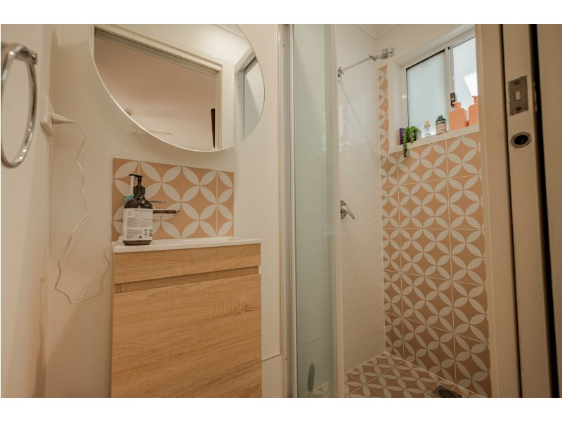 2 Alstonia Street, Russell Island QLD 4184