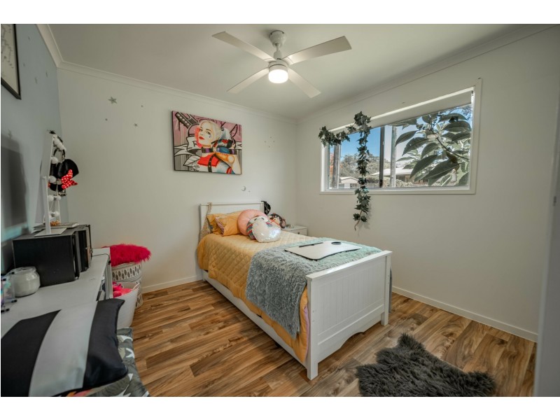 2 Alstonia Street, Russell Island QLD 4184