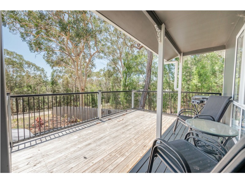 2 Alstonia Street, Russell Island QLD 4184