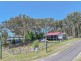 2 Alstonia Street, Russell Island QLD 4184