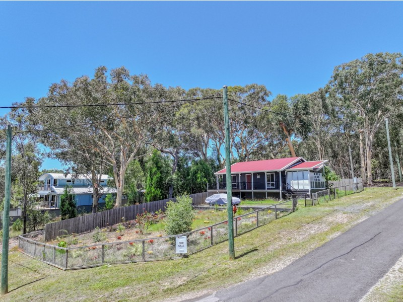 2 Alstonia Street, Russell Island QLD 4184