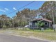 2 Alstonia Street, Russell Island QLD 4184
