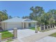 172 Centre Road, Russell Island QLD 4184
