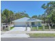 172 Centre Road, Russell Island QLD 4184