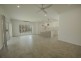 172 Centre Road, Russell Island QLD 4184