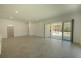 172 Centre Road, Russell Island QLD 4184