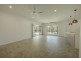 172 Centre Road, Russell Island QLD 4184