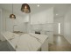 172 Centre Road, Russell Island QLD 4184