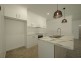 172 Centre Road, Russell Island QLD 4184