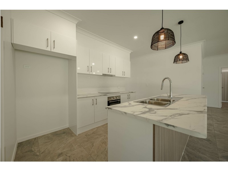 172 Centre Road, Russell Island QLD 4184