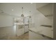 172 Centre Road, Russell Island QLD 4184