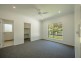 172 Centre Road, Russell Island QLD 4184