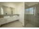 172 Centre Road, Russell Island QLD 4184