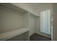 172 Centre Road, Russell Island QLD 4184