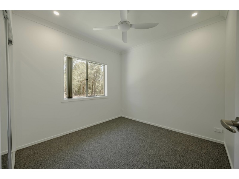 172 Centre Road, Russell Island QLD 4184