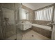 172 Centre Road, Russell Island QLD 4184