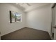 172 Centre Road, Russell Island QLD 4184