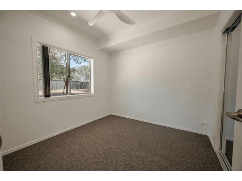 172 Centre Road, Russell Island QLD 4184