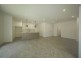 172 Centre Road, Russell Island QLD 4184