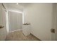 172 Centre Road, Russell Island QLD 4184