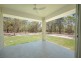 172 Centre Road, Russell Island QLD 4184