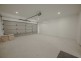 172 Centre Road, Russell Island QLD 4184