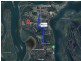 172 Centre Road, Russell Island QLD 4184