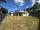 172 Centre Road, Russell Island QLD 4184