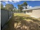 172 Centre Road, Russell Island QLD 4184