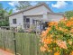 22 AIMEO ESPLANADE, Russell Island QLD 4184