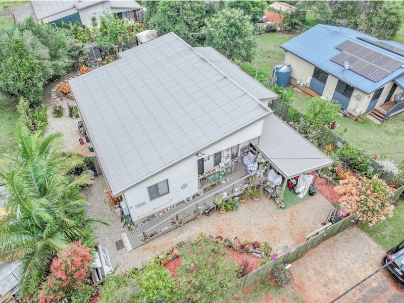 22 AIMEO ESPLANADE, Russell Island QLD 4184