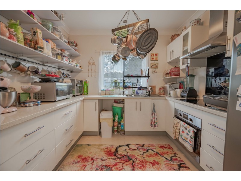 22 AIMEO ESPLANADE, Russell Island QLD 4184