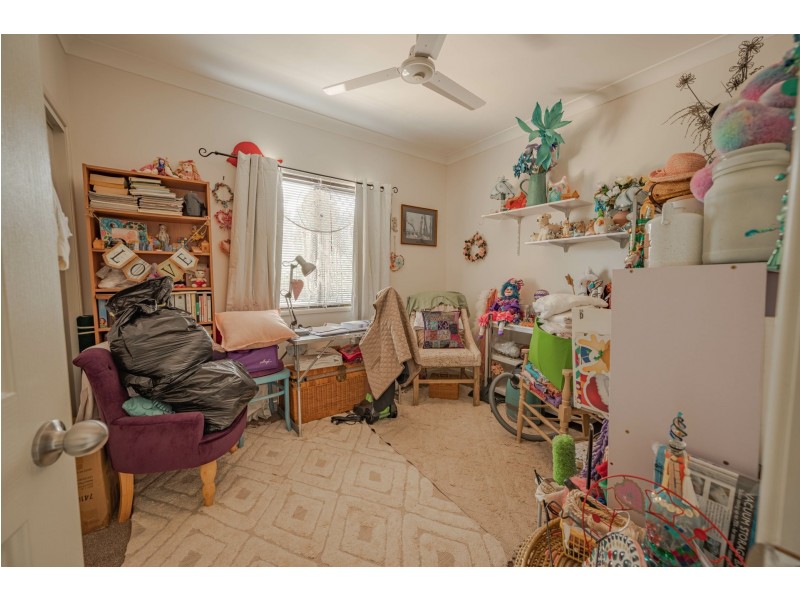 22 AIMEO ESPLANADE, Russell Island QLD 4184