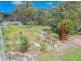 177 Centre Road, Russell Island QLD 4184