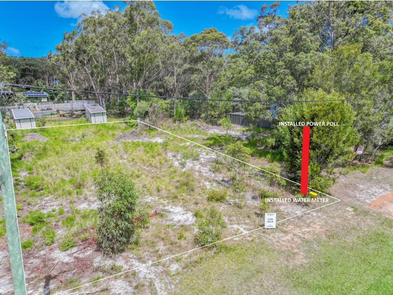 177 Centre Road, Russell Island QLD 4184