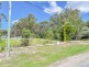 177 Centre Road, Russell Island QLD 4184