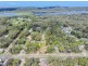 177 Centre Road, Russell Island QLD 4184