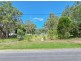 177 Centre Road, Russell Island QLD 4184