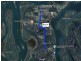 177 Centre Road, Russell Island QLD 4184