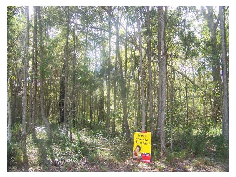 55 Kennedy   St, Russell Island QLD 4184