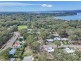 3 Pearl St, Russell Island QLD 4184